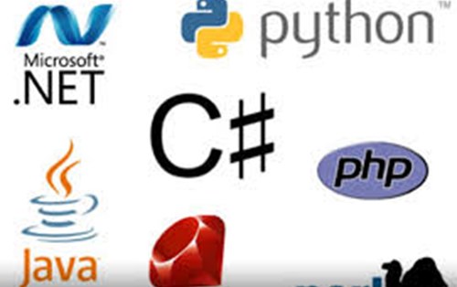 Tại sao C++ không còn là sự lựa chọn dành cho bạn nữa